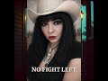 No Fight Left mp3