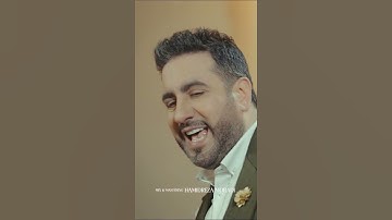 Thumbnail of Omid Hajili - Zeynoo video teaser