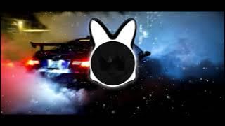 Syko - #BrooklynBloodPop İnstrumental // slowed   reverb