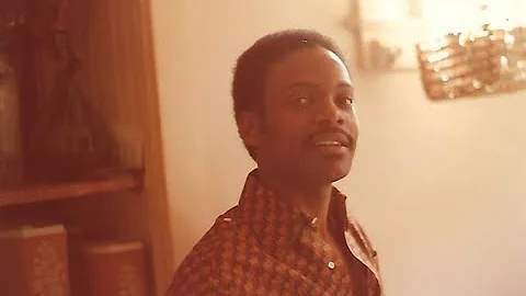 Napoleon Andrews Tribute
