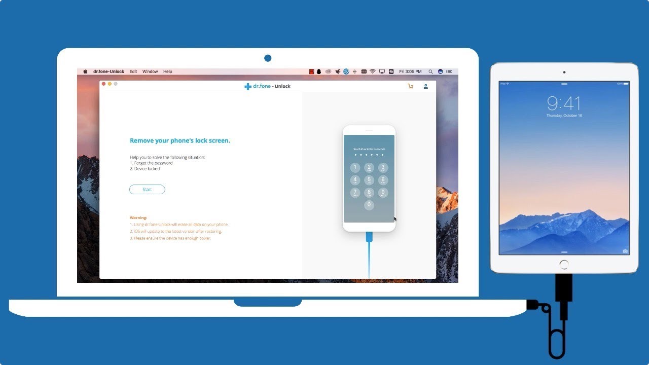 How To Remove Forgotten Passcode On IPad Air 1 2 Unlock IPad Locked how-to-remove-forgotten-passcode-on-ipad-air-1-2-unlock-ipad-locked