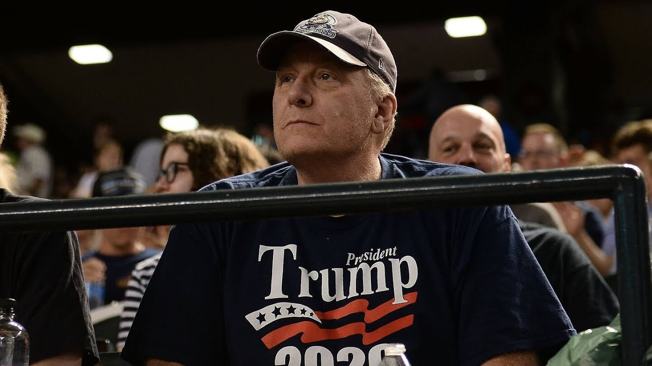 Hall of Fame 2022: Ex-Red Sox ace Curt Schilling says goodbye to ...