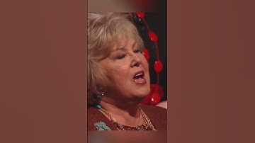 We need Thee every hour 🙏 #GaitherMusic #Alabama