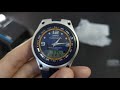 Casio watch aw822av fishing gear illuminator