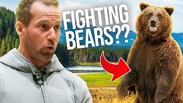 What REALLY Happens at a $25,000 Mastermind? Millionaire