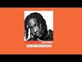 Fresco Trey Not No Mo Djqremix mp3