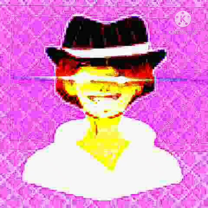 Cqqp Intro But Its Deep Fried