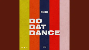 Do Dat Dance