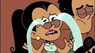 Carlota Casagrande - (Crying) Ay, I've turned into Mom! (READ DESCRIPTION)