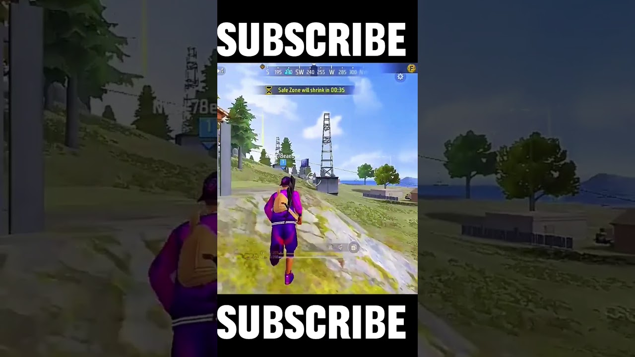 #impossible #freefirehacker #freefire #freefirehack #viral #shorts #trending #ytshorts