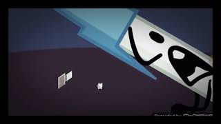 Pbs Horror Kids Ident - Death Pact 2003