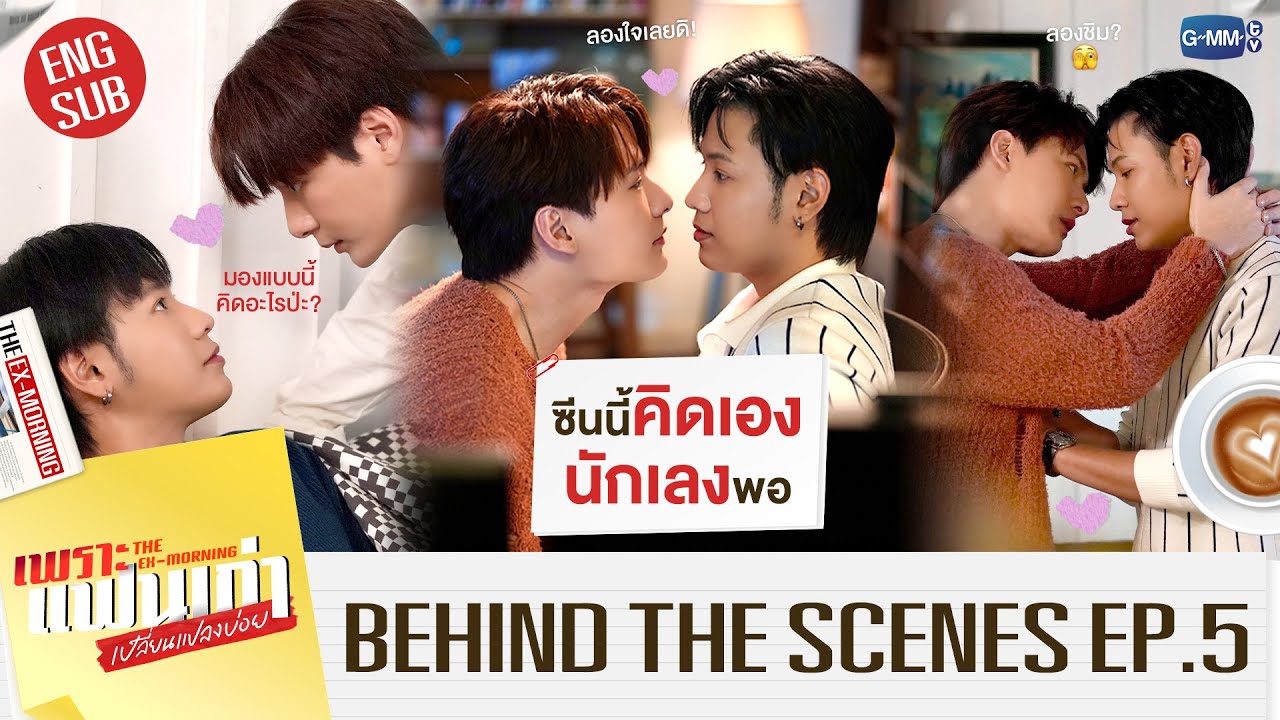 KristSingto 写真集 KISSNG 3 CLOSER YESASIA: KISSING 3 CLOSER: The Official Photobook of Krist