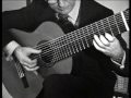 Narciso Yepes plays Yepes (Catarina d´Alió)