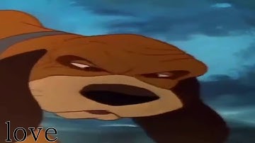 Animash • Lps Ruby collab, part 2