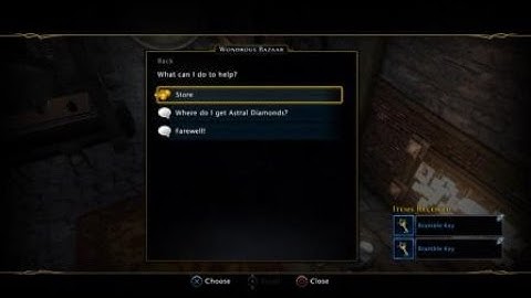 Neverwinter Spending 700 Million AD in 34 Minutes