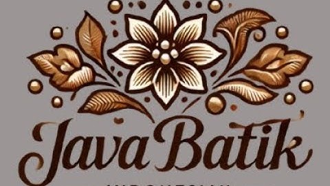 Adam Fauzan Waskito/123230178, Muhammad Ridhwan Fahmi Ramadhan/123230178-Projek IMK