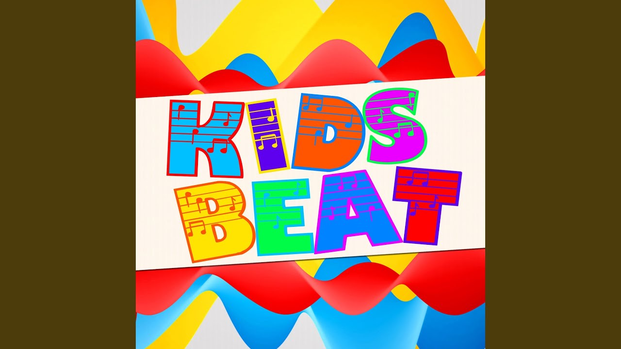 Sweet Dreams (Are Made of This)