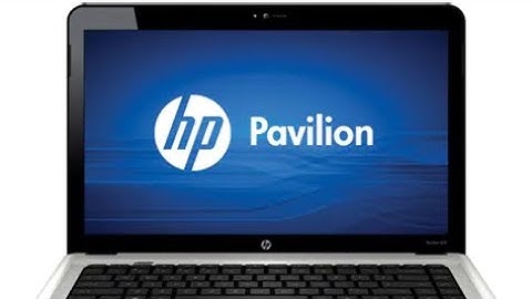 hp pavilion dv5 . disassembly remove/replace hard drive, Ram, keyboard