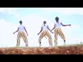 Sebene no.11 Wasukuma Nimewanyoshea Mikono