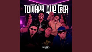 Tomara Que Caia (feat. DJ Japa NK & MC Davi) - TrapLaudo, Dj Yuri Pedrada, Mukab & MC Lugu