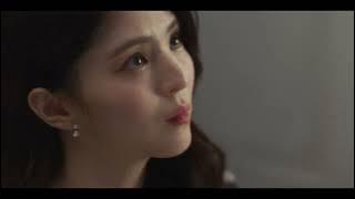 Eunsoo confessing to Sunwoo 😍 he kisses her 😍 lovely ending || Soundtrack #1