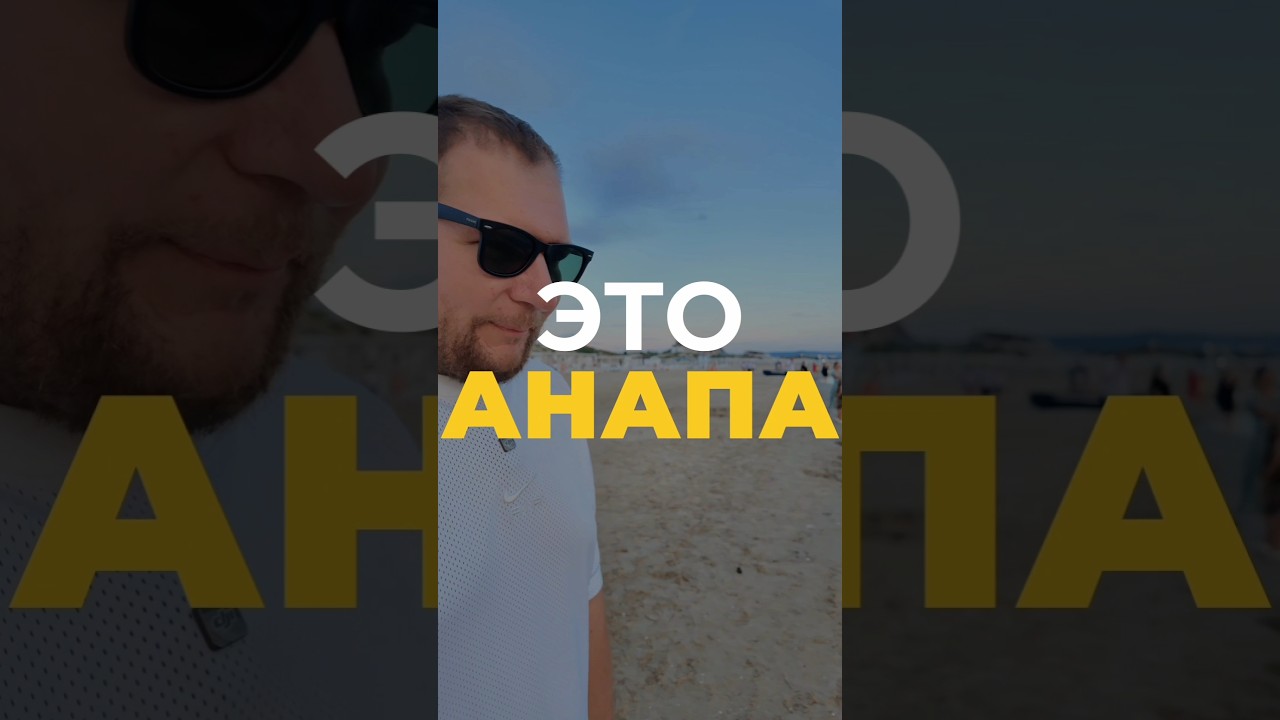 Анапе металлоконструкции каталог Анапе металлоконструкции каталог