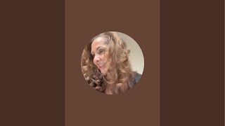 Celeste  is live! Time Anomalies 5D &amp; AI Misalignments to Higher Intelligence Healing Source 
