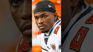 Deion Sanders' Legacy Too Hard to Carry for Shilo &amp; Shedeur? | NFL