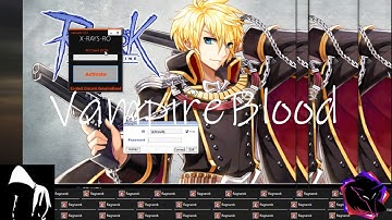 Nodelay & Fast Refresh