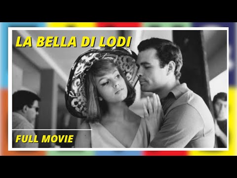 LA BELLA DI LODI