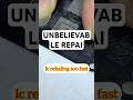 🔥 IC Reballing Magic – Dead Phone Back to Life! 😱 😍 From Dead to Alive – IC Reballing Trick
