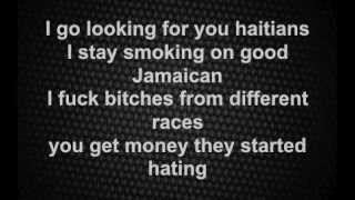 Обложка Bugatti Ace Hood Feat Future Rick Ross Lyrics Скачать Bugatti Ace Hood Feat Future Rick Ross Lyrics