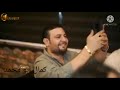 عيد ميلاد الفنان محمد زين الساهر وا الفنان محمد الشيخ معا محمد جواني ول يوتيوب يا السوريا 