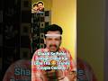 Shaadi Se Pehle Dimagh Check Kar Lena Tha 😂 | Funny Couple Comedy