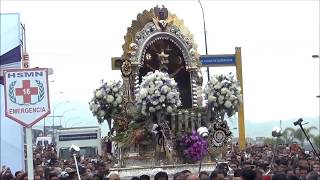 Video thumbnail of "BANDA NAZARENA Al Nazareno"