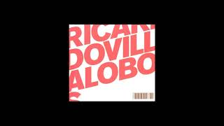 Ricardo Villalobos - Dependent And Happy (Mixed CD)