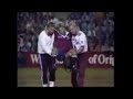 "The Bravest Victory" State Of Origin Game 2 1989