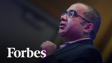 Using Protein Language Models For Drug Discovery