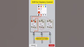 #electronic #electrical #electrician#powersupply #plcprogrammingcourse#plc_programming #viral
