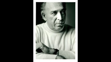 Noam Sheriff - String Quartet #2: Rosendorf