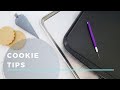 2 Must Haves Every Beginner Cookie Decorator Needs!