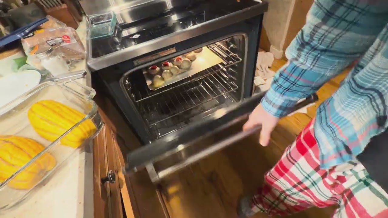 This Squash Is Sweet, Nutty, and You Don’t Even Peel It | Cooking Delicata Squash