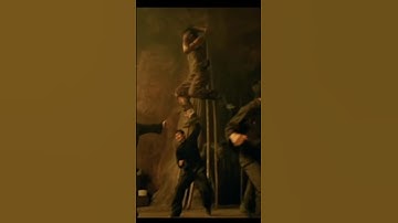 Đây mới là thần tượng của Độc Cô Cầu Bại Nguyễn Trần Duy Nhất #short