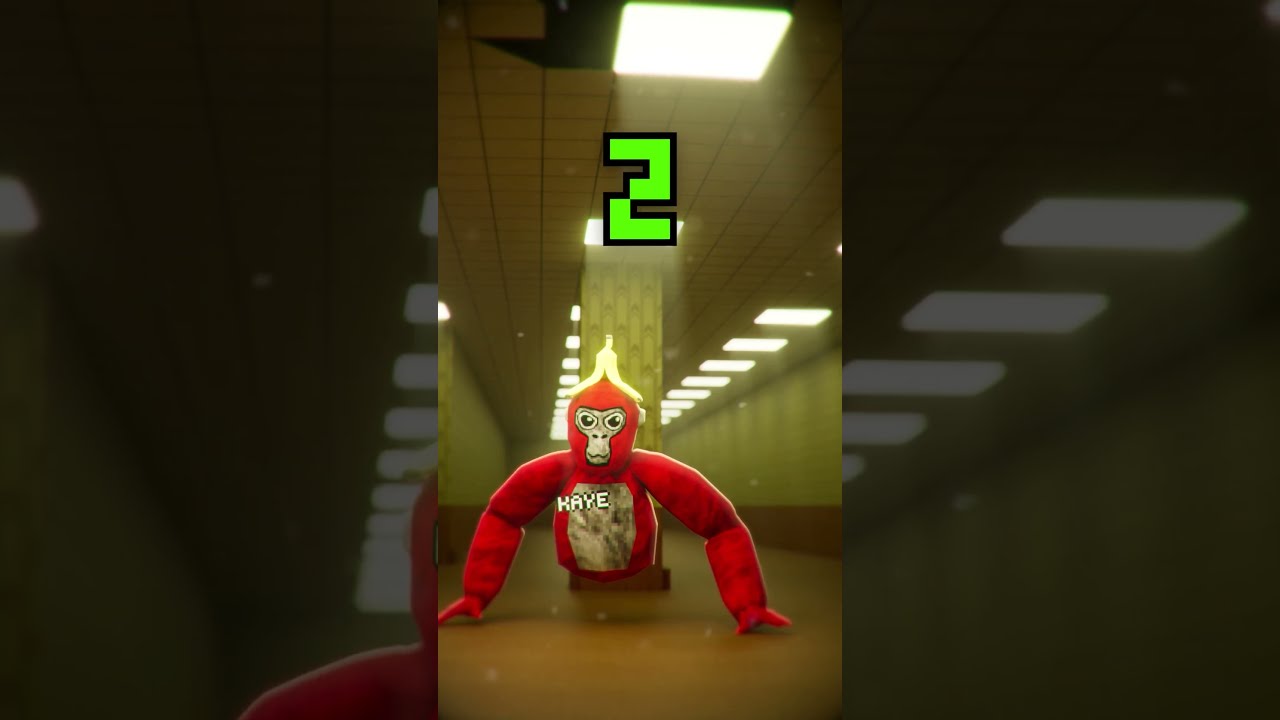 King Joins A Hacked Code 