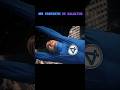 Mr Fantastic S Toughest Battles Wanda And Galactus Shorts Marvel