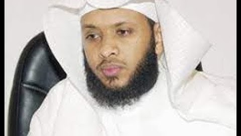 القرآن الكريم بصوت توفيق الصايغ  سورة  -الأنعام