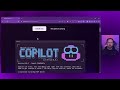 Visual Studio Code and GitHub Copilot - What's new in 1.106