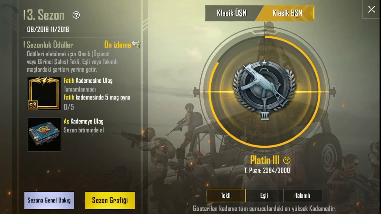 Как получить награды пабг. Награды PUBG. Ранги в PUBG mobile. Награды ПАБГ мобайл. Ранги в ПАБГ мобайл.