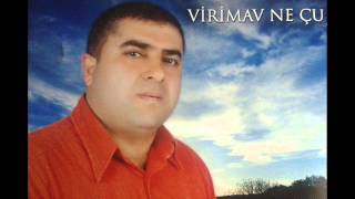 Turgut Demircan - Virimav ne Çu / 8. Namkör Viğa