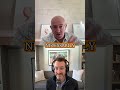 VR in EdTech's Future